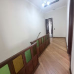 Casa Comercial com 2 dormitórios, 227 m² - venda por R$ 2.000.000 ou aluguel por R$ 9.605 - Vila Belmiro - Santos/SP