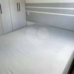 Apartamento à venda com 3 quartos, sendo 1 suíte,  em Além Ponte, Sorocaba, SP