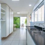 Apartamento à venda com 3 suítes em Campo Belo, São Paulo, SP