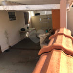 Casa à venda com 4 quartos em Vila Cidade Industrial (vila Xavier), Araraquara, SP