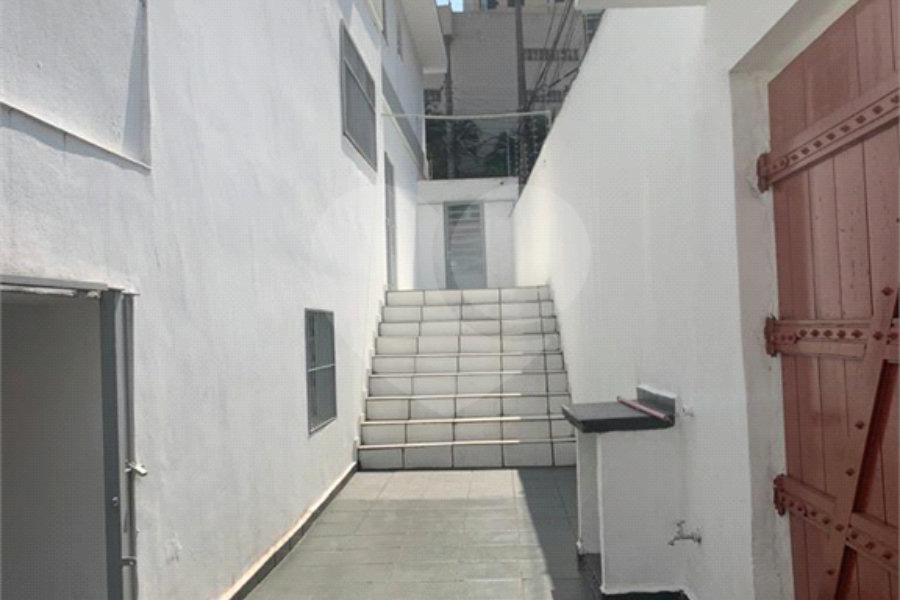 Sobrado à venda com 3 quartos, sendo 2 suítes, em Jardim São Paulo(zona Norte), São Paulo, SP
