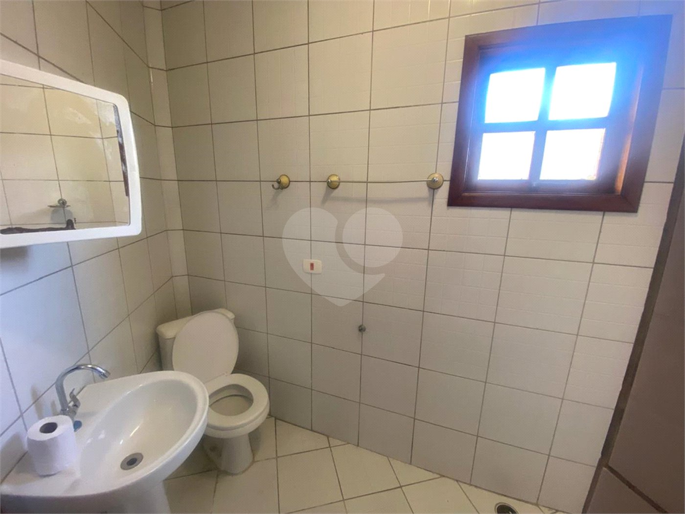 Casa à venda com 3 quartos, sendo 1 suíte,  em Vila Nova Cintra, Mogi das Cruzes, SP