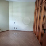 Apartamento para alugar com 3 quartos, sendo 1 suíte, em Brooklin, São Paulo, SP