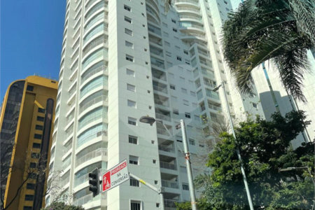 Apartamento à venda com 2 quartos, sendo 1 suíte, em Bela Vista, São Paulo, SP