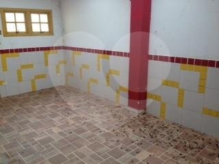 Terreno à venda em Casa Verde, São Paulo, SP