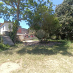Chácara à venda com 3 quartos, sendo 1 suíte, em Jardim Waldez, Mairinque, SP
