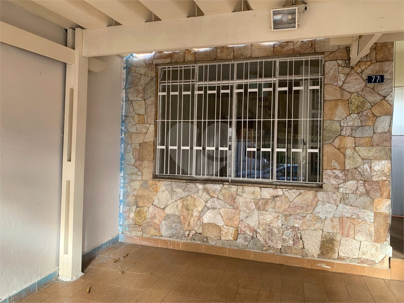 Sobrado à venda com 3 quartos em Santana, São Paulo, SP