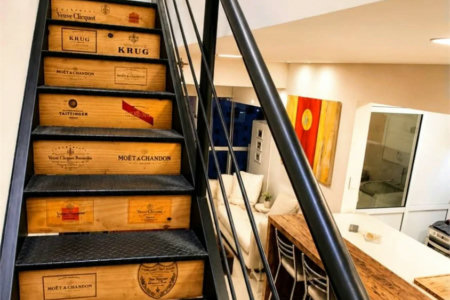 Apartamento à venda com 2 quartos, sendo 1 suíte, em Vila Andrade, São Paulo, SP