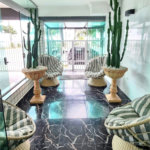 Apartamento à venda com 1 quarto em Real, Praia Grande, SP