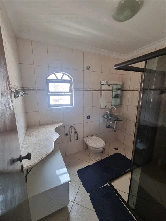 Casa à venda com 4 quartos, sendo 1 suíte, em Jardim Lídia, São Paulo, SP