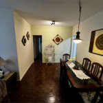 Apartamento à venda com 3 quartos, sendo 1 suíte, em Andaraí, Rio de Janeiro, RJ