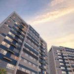 Integra Resort Urbano