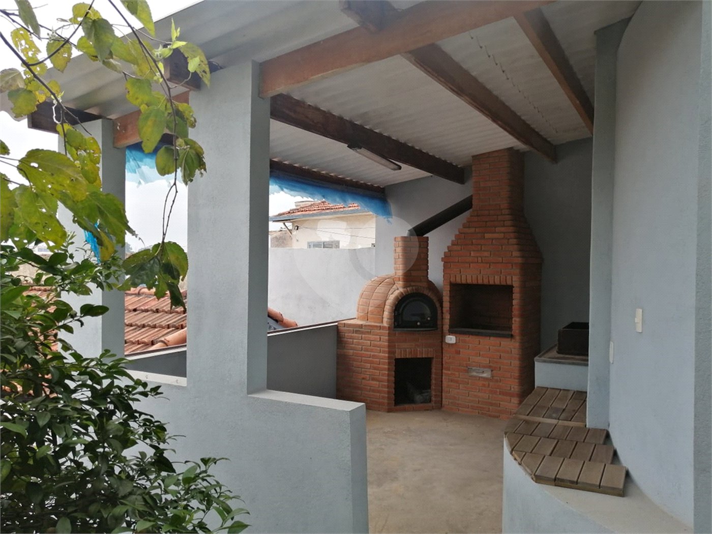 Terreno à venda com 2 quartos em Casa Verde, São Paulo, SP