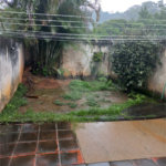 Casa Térrea à venda com 3 quartos, sendo 1 suíte,  em Tremembé, São Paulo, SP
