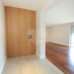 Apartamento para alugar com 3 quartos, sendo 1 suíte, em Granja Julieta, São Paulo, SP