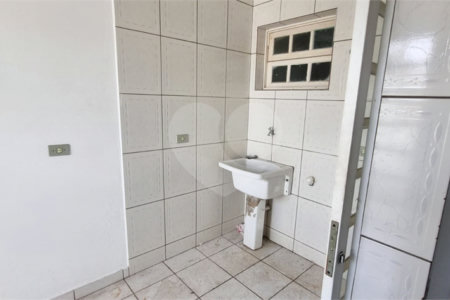 Casa à venda com 4 quartos, sendo 1 suíte,  em Parque América, Itu, SP