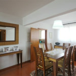 Apartamento à venda com 3 quartos, sendo 1 suíte, em Alto da Lapa, São Paulo, SP