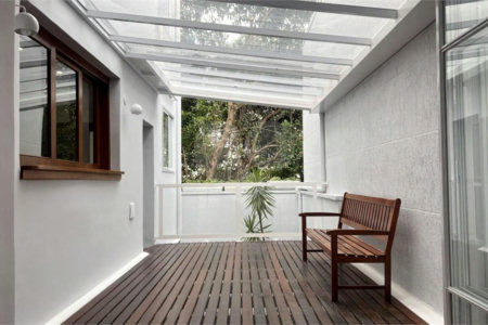 Casa à venda com 3 quartos, sendo 1 suíte,  em Vila Pompéia, São Paulo, SP