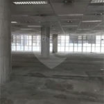 Laje Corporativa para alugar em Rudge Ramos, São Bernardo do Campo, SP
