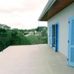 Casa à venda com 3 suítes no condomínio Estância Marambaia, Vinhedo - SP
