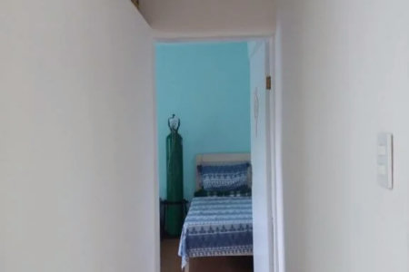 Casa à venda com 4 quartos, sendo 1 suíte, em Jardim Helga, São Paulo, SP