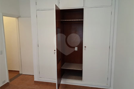 Apartamento à venda com 2 quartos em Praça da Bandeira, Rio de Janeiro, RJ