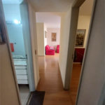 Apartamento à venda com 3 quartos, sendo 1 suíte, em Jardim das Acácias, São Paulo, SP