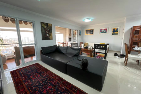 Apartamento à venda com 2 suítes em Jardim Portal da Colina, Sorocaba, SP