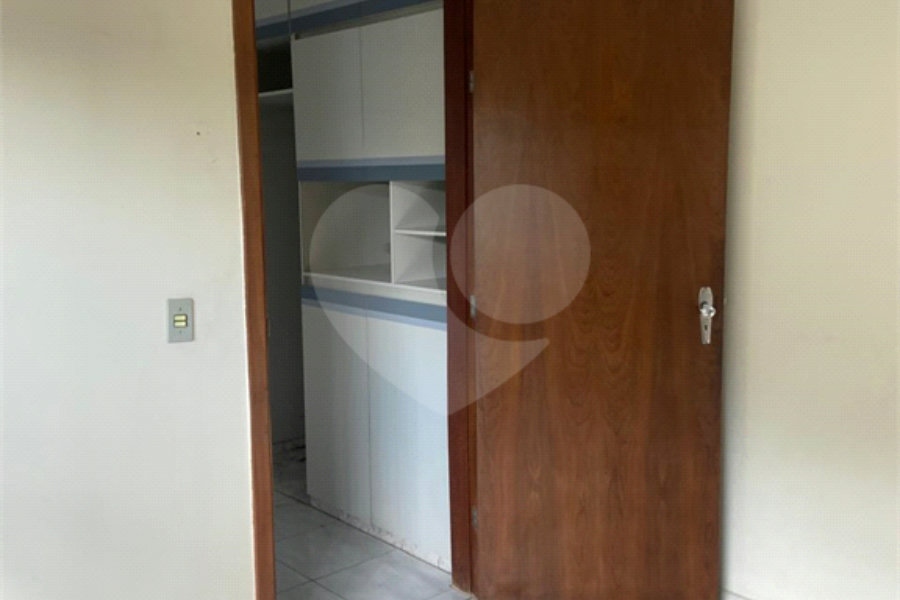 Casa Térrea para alugar com 3 quartos, sendo 1 suíte,  em Vila Ipojuca, São Paulo, SP