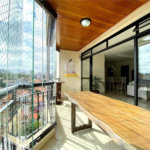 Apartamento à venda com 3 quartos, sendo 1 suíte, em Vila Rosália, Guarulhos, SP