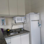 Apartamento à venda com 2 quartos em João XXIII, Vinhedo, SP
