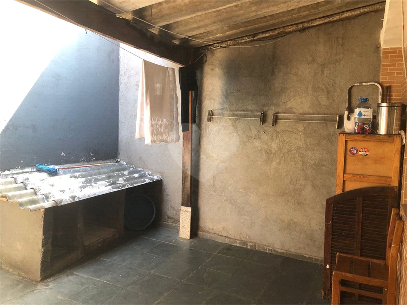 Casa à venda com 3 quartos em Vila Medeiros, São Paulo, SP