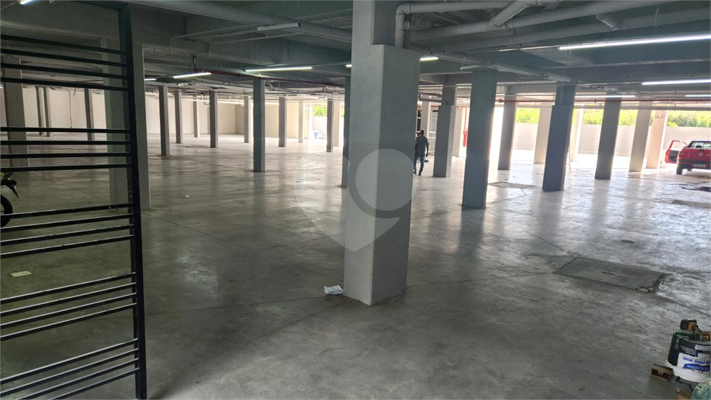 Sala para alugar em Jardim Limoeiro, Arujá, SP