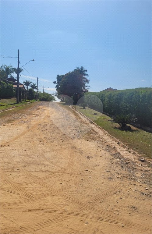 Terreno à venda no condomínio Acmti - Colinas do Mosteiro, Terras de Itaici e Recanto dos Pássaros, Indaiatuba - SP