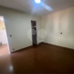 Sobrado à venda com 5 quartos, sendo 2 suítes,  em Jaçanã, São Paulo, SP