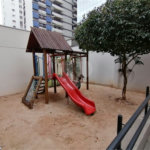 Apartamento à venda com 2 quartos em Paraíso, São Paulo, SP