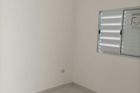 🔥 R$ 280 MIL EM ITANHAÉM! E PODE TER FINANCIAMENTO SEM ENTRADA! 🏡🔑