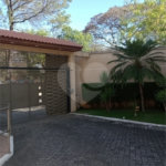 Casa à venda com 3 quartos, sendo 2 suítes, no condomínio Palmas do Tremembé, São Paulo - SP