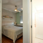 Apartamento à venda com 4 quartos, sendo 3 suítes,  em Vila Romana, São Paulo, SP