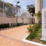 Apartamento à venda com 2 quartos em Cidade Tiradentes, São Paulo, SP