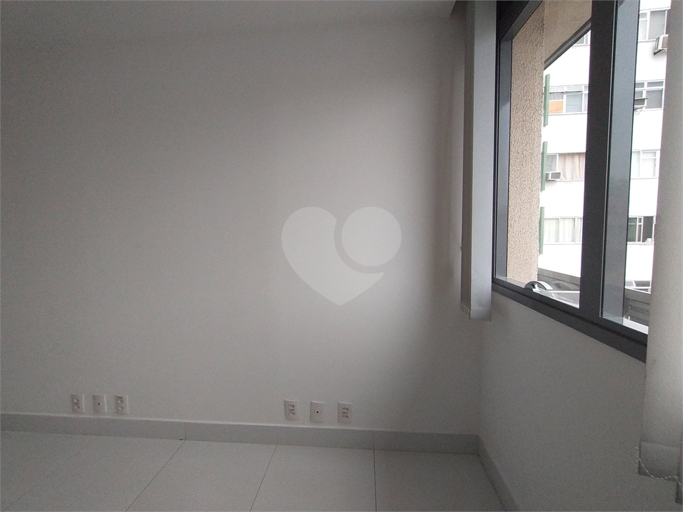 Sala para alugar em Tijuca, Rio de Janeiro, RJ