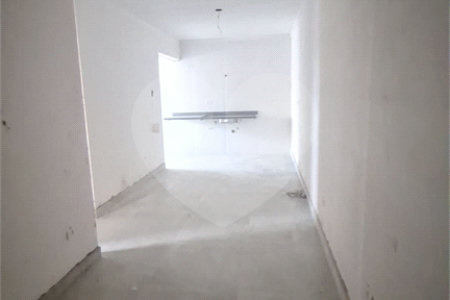 Casa à venda com 2 quartos no condomínio Napoles, São Paulo - SP