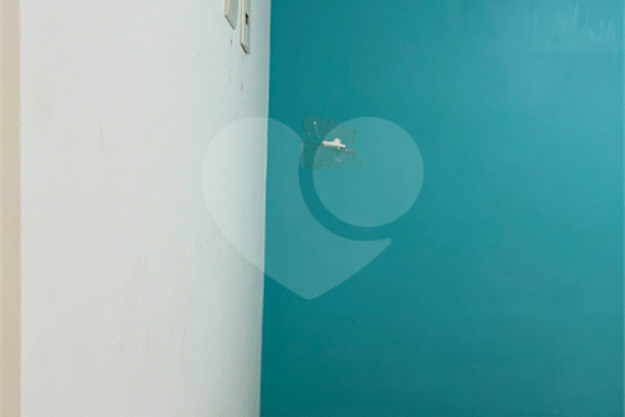 Casa à venda com 3 quartos, sendo 1 suíte,  no condomínio Village St. Louis, São Paulo - SP