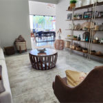 Casa à venda com 5 suítes no condomínio Portal da Vila Rica, Itu - SP