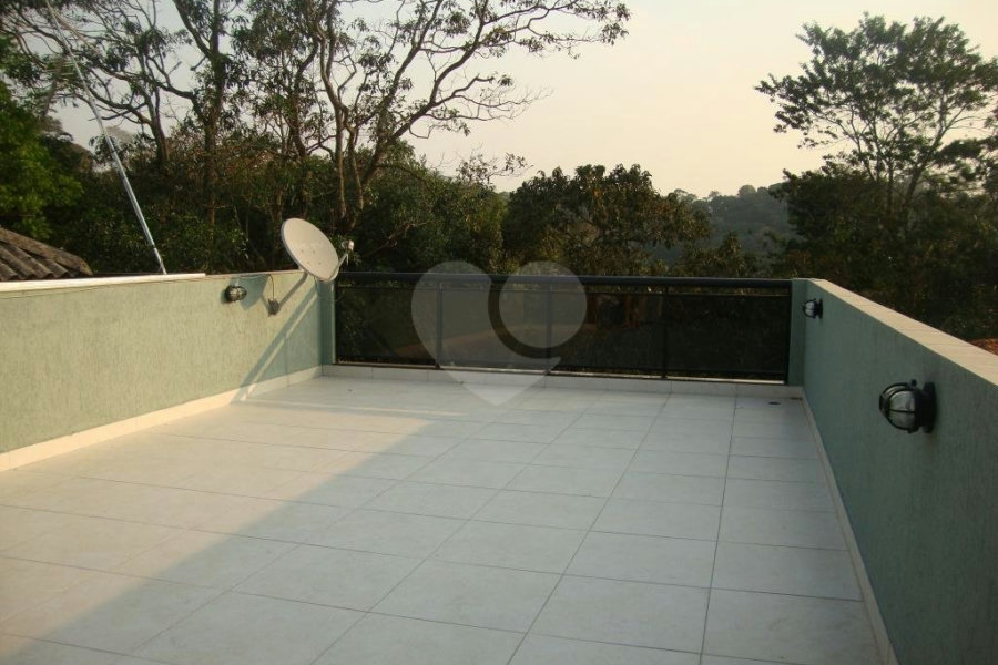 Sobrado à venda com 3 quartos, sendo 1 suíte, em Anhanguera, São Paulo, SP