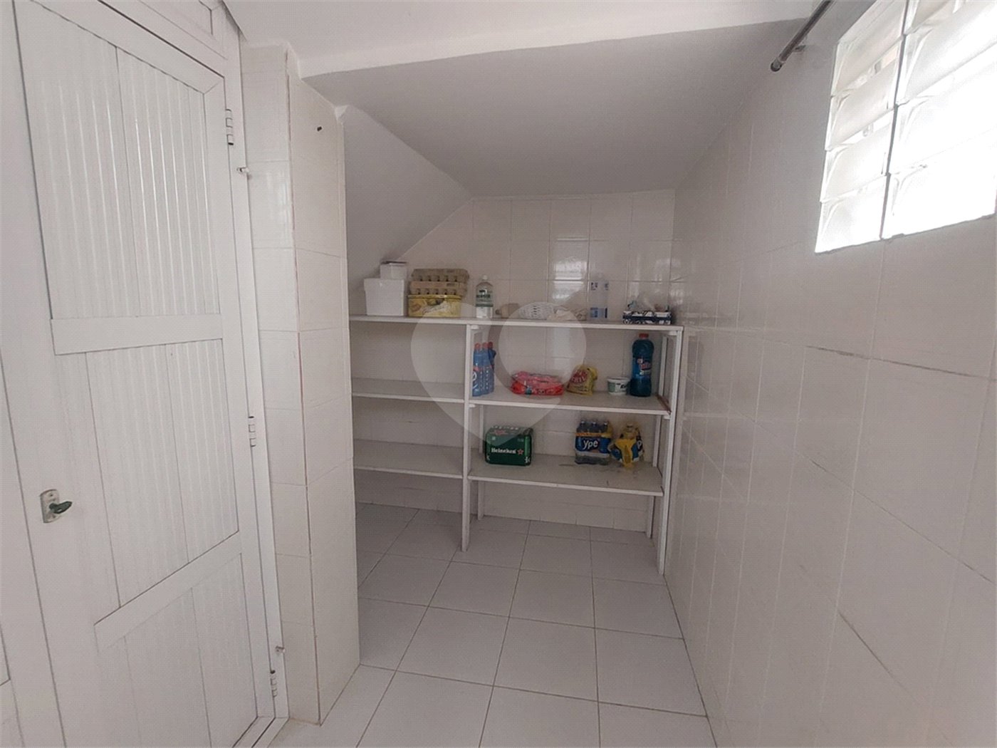 Casa à venda com 3 suítes no condomínio Rio Mar..., Rio de Janeiro - RJ