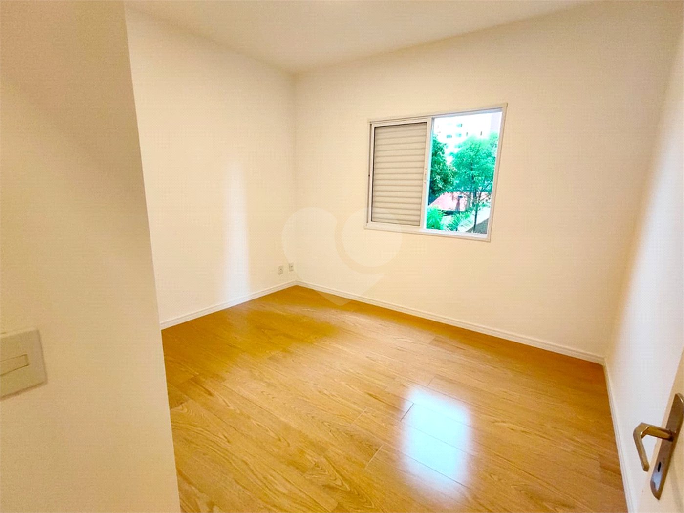 Apartamento à venda com 2 quartos em Jardim São Carlos, Sorocaba, SP