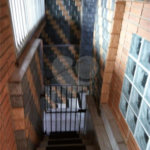 Sobrado à venda com 4 quartos em Jardim Ana Maria, Santo André, SP