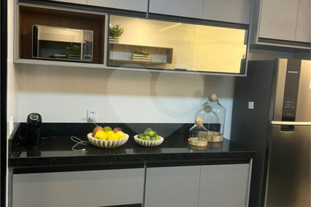 Casa à venda ou para alugar com 3 suítes em Residencial Vila Victoria, Itupeva, SP