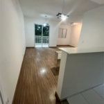 Apartamento à venda com 2 quartos, sendo 1 suíte, em Parque Reboucas, São Paulo, SP